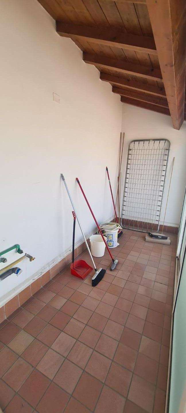  - foto 45