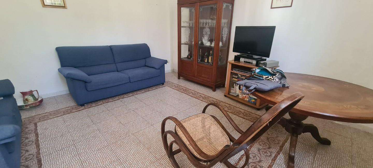  - foto 6