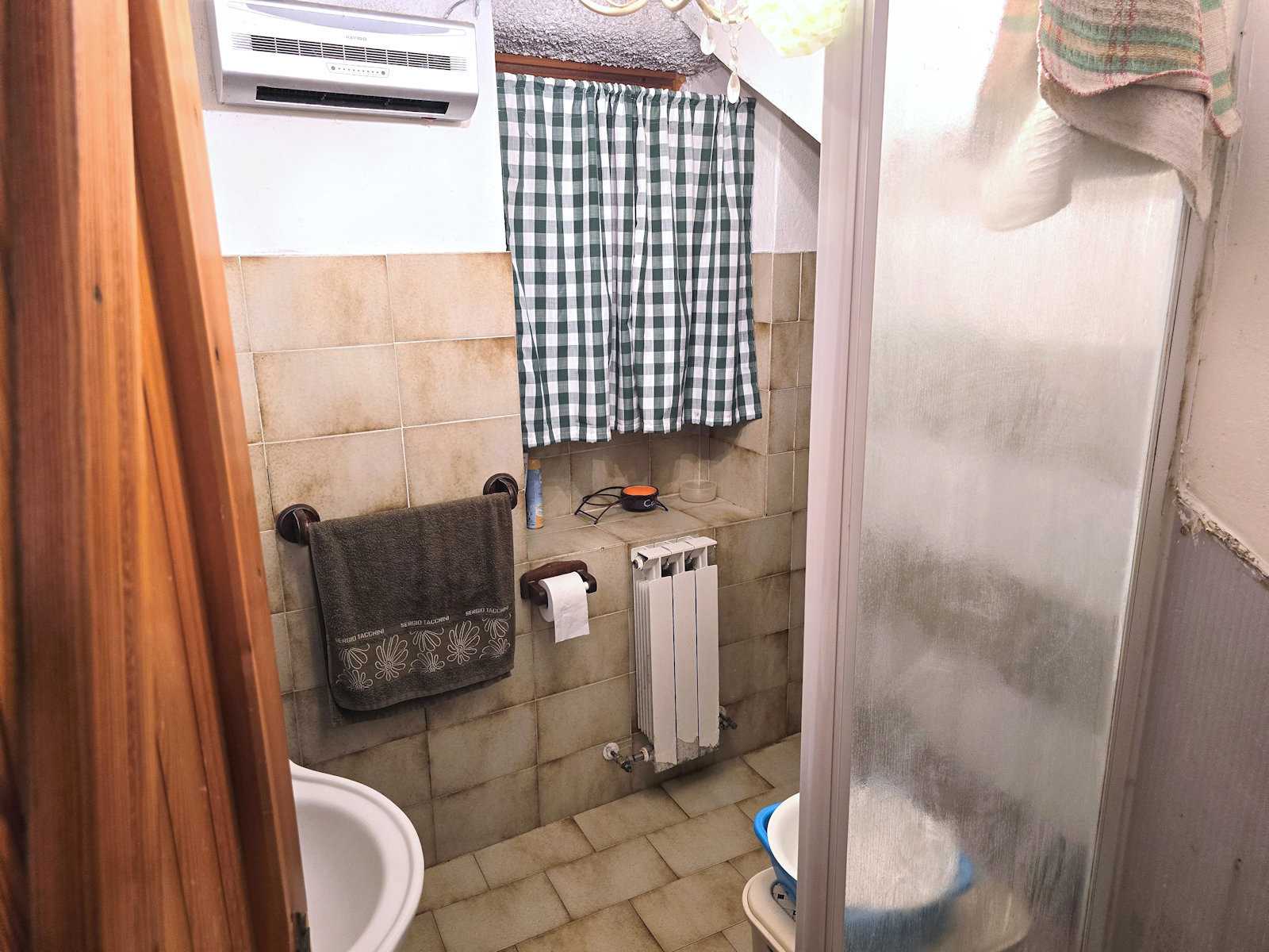  - foto 32