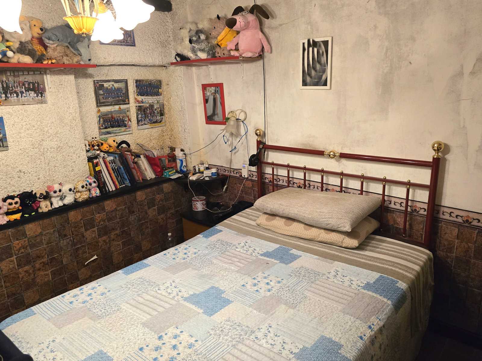  - foto 33