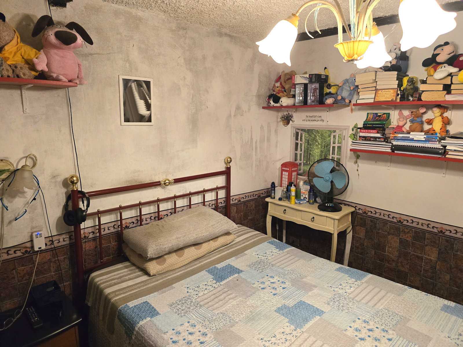  - foto 34