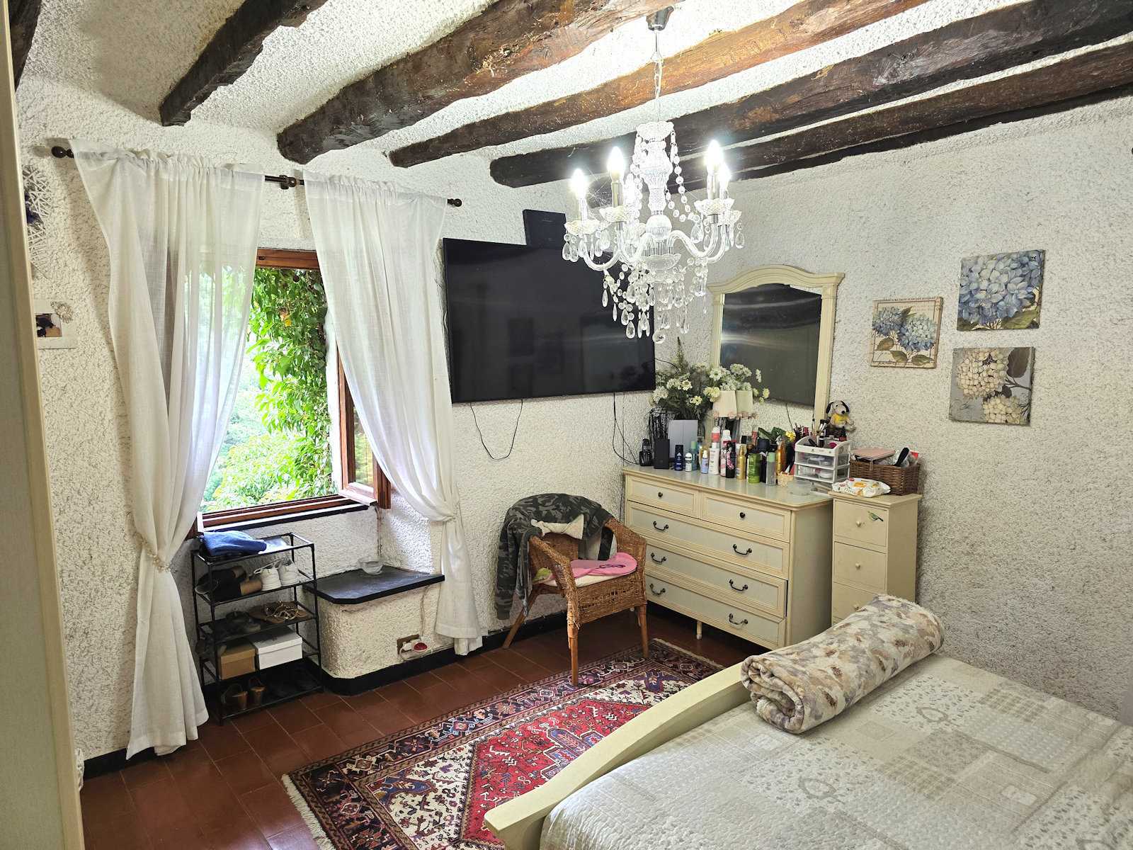  - foto 37