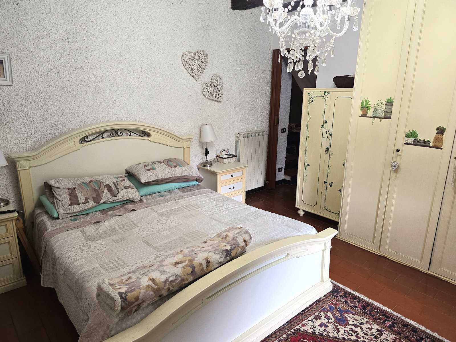  - foto 39