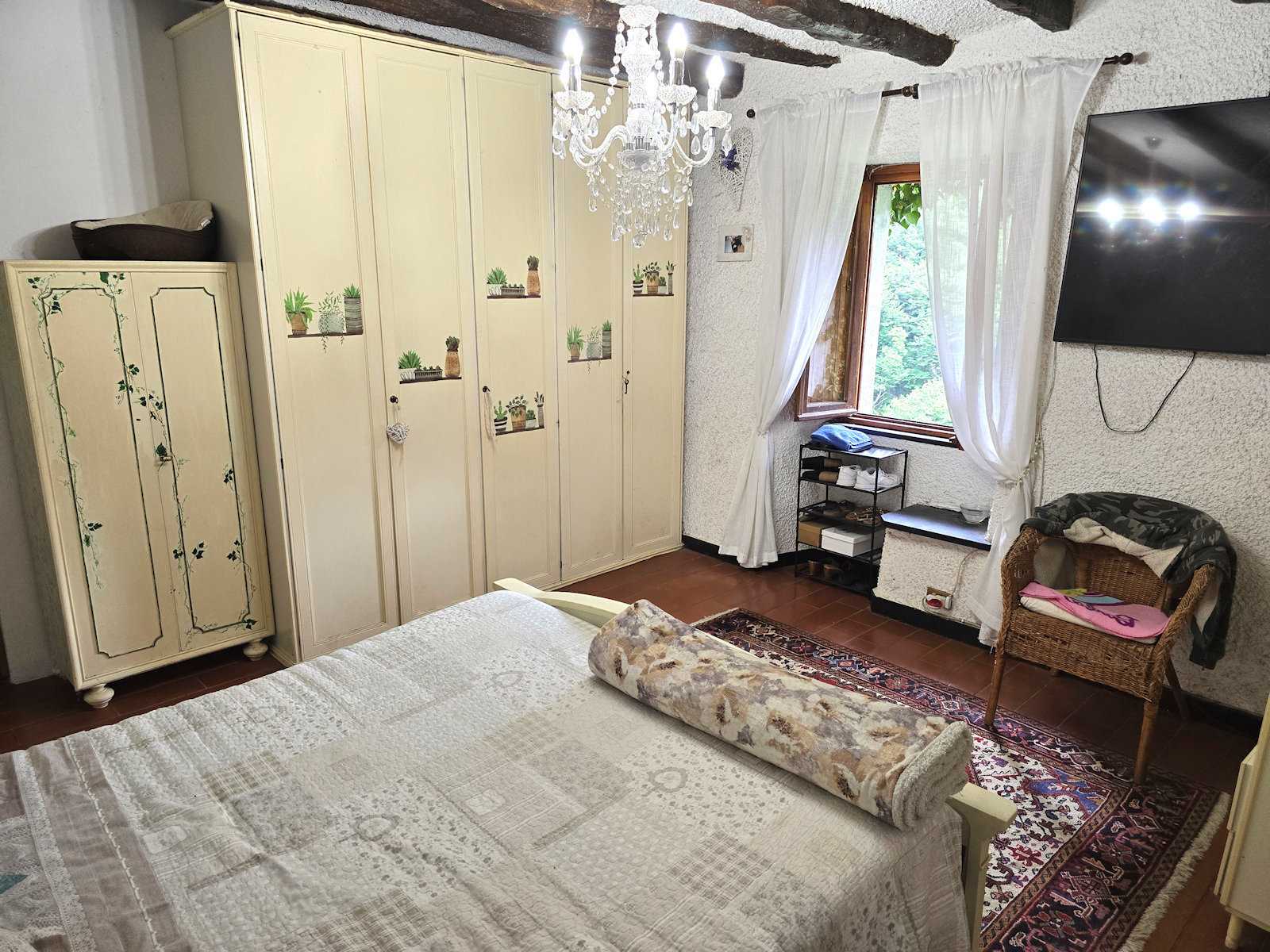  - foto 40
