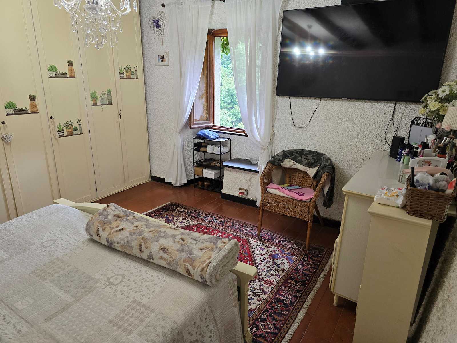  - foto 41