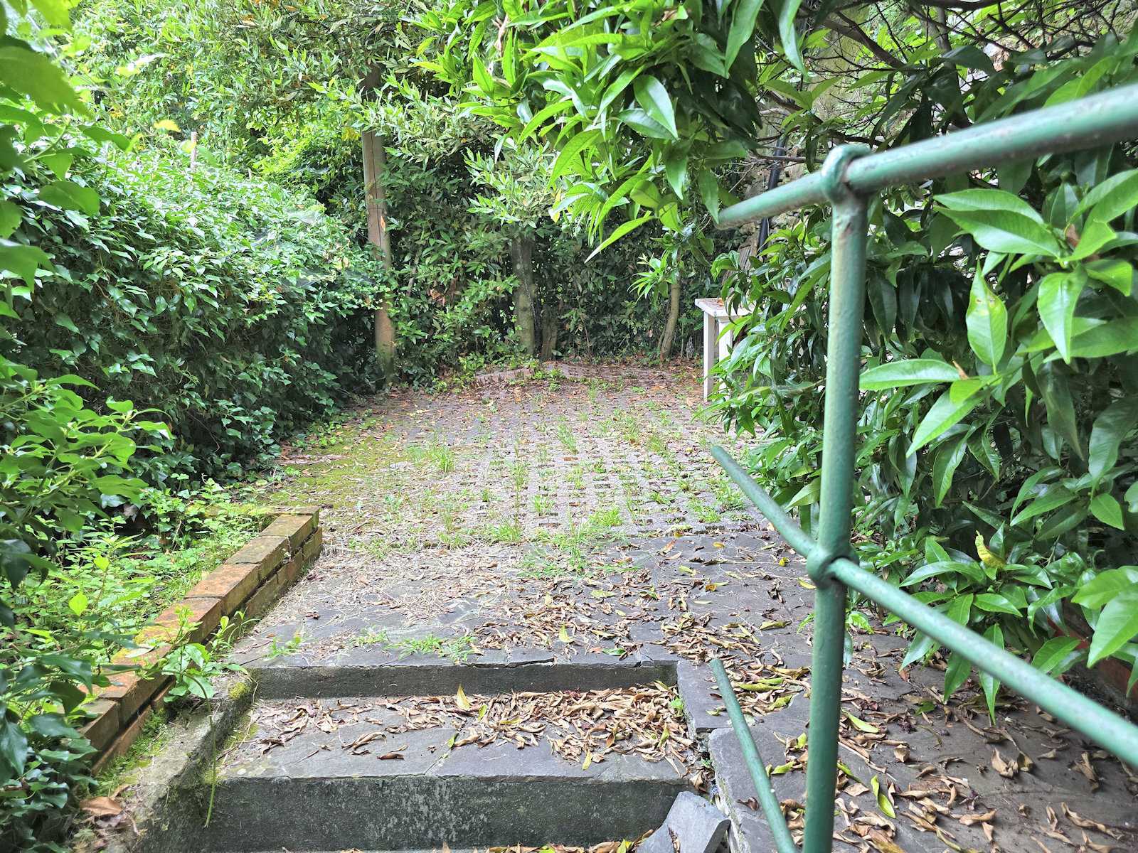  - foto 43