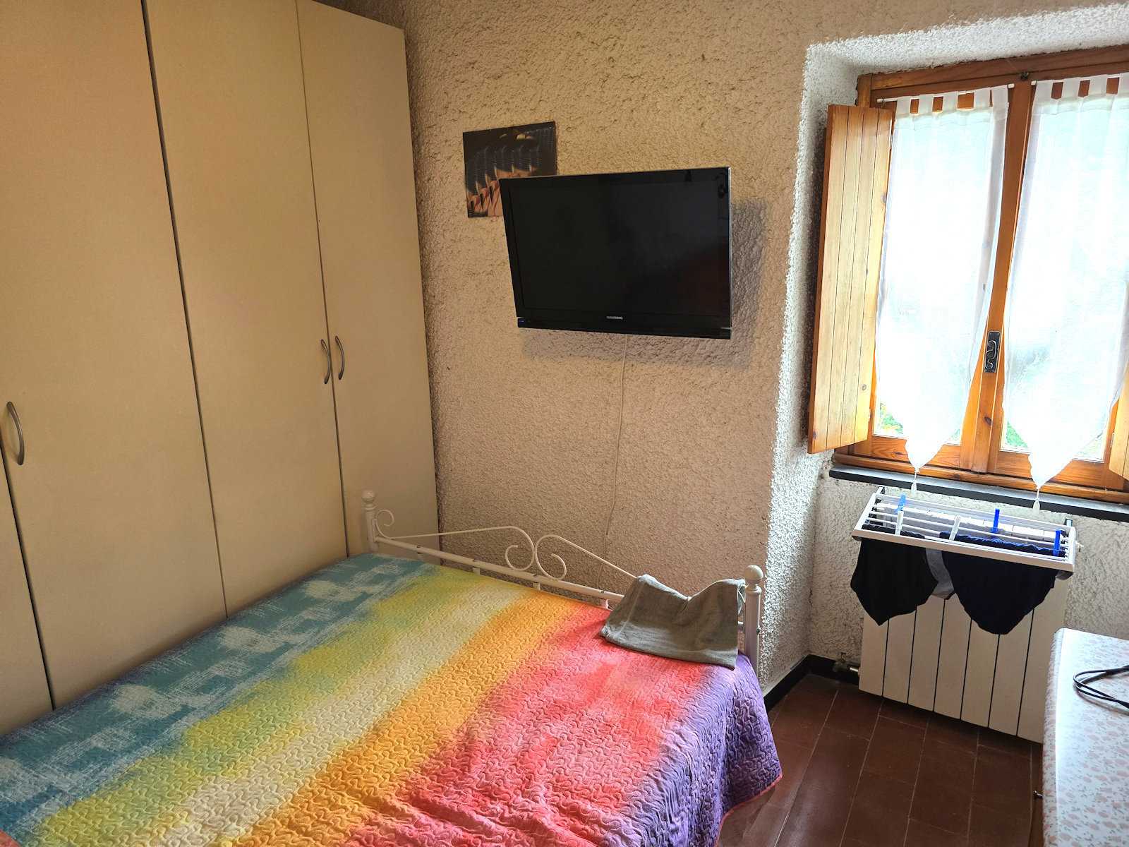  - foto 45