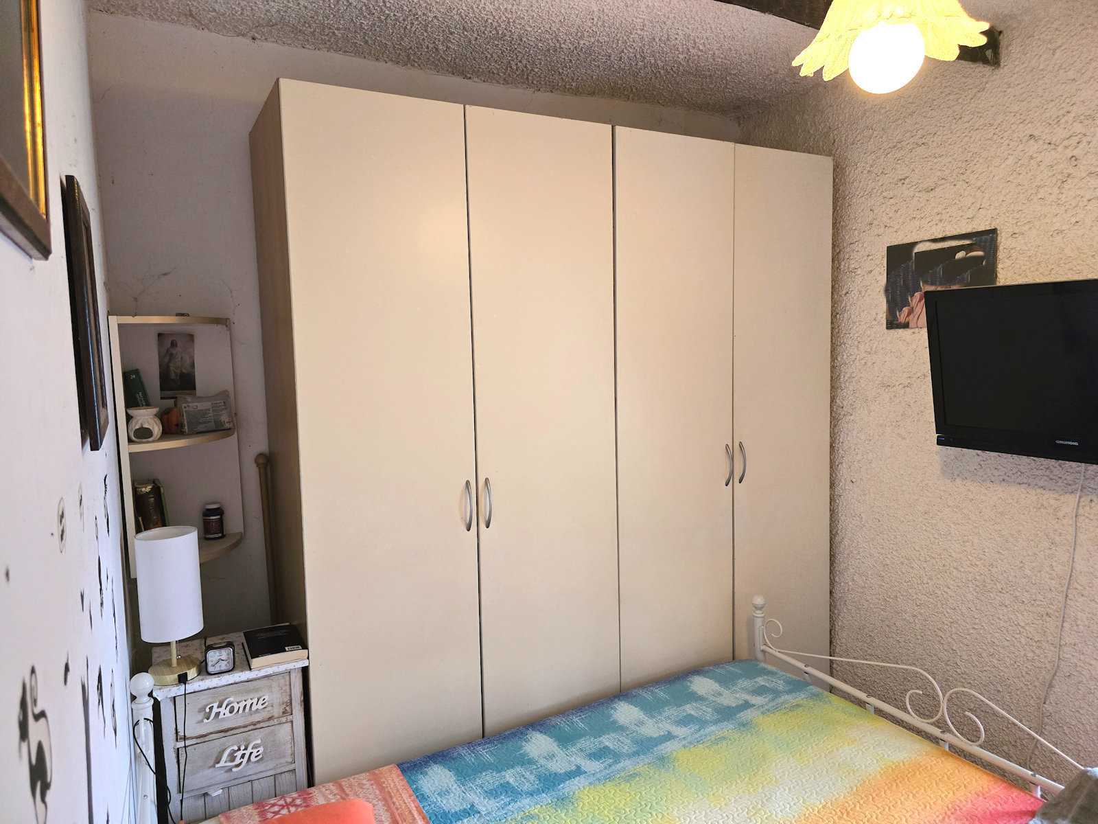  - foto 46