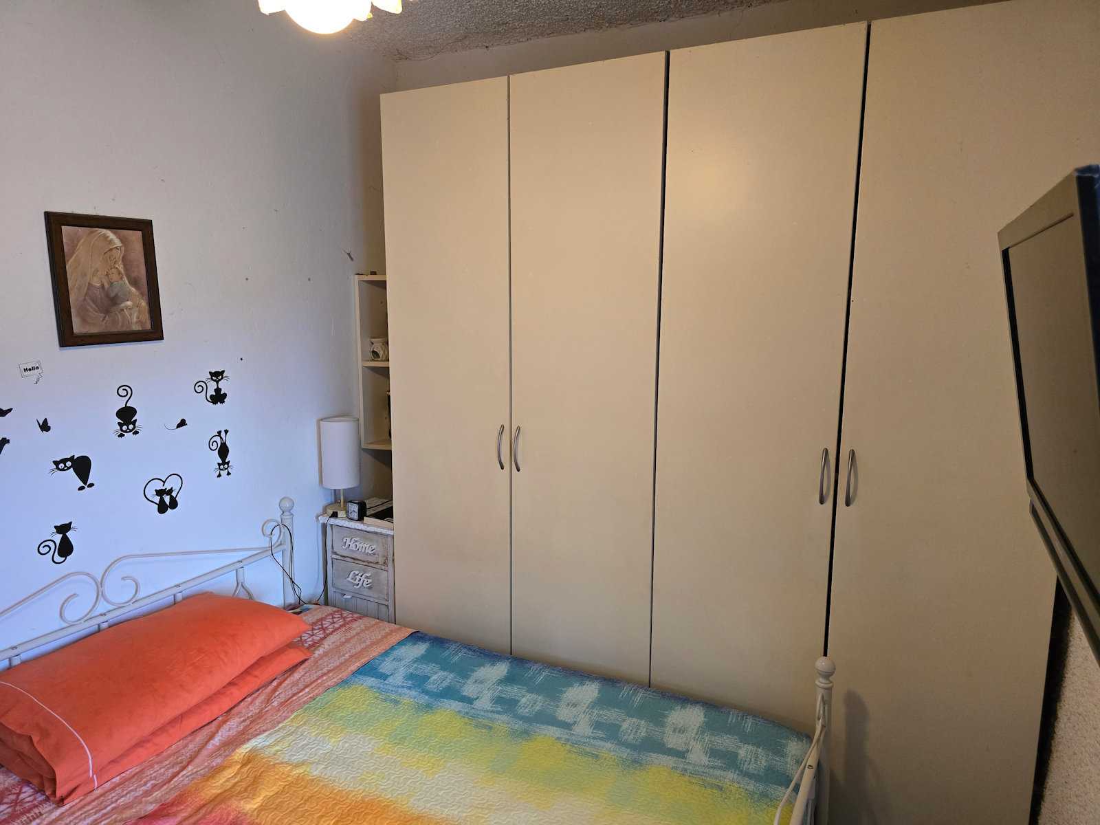  - foto 47
