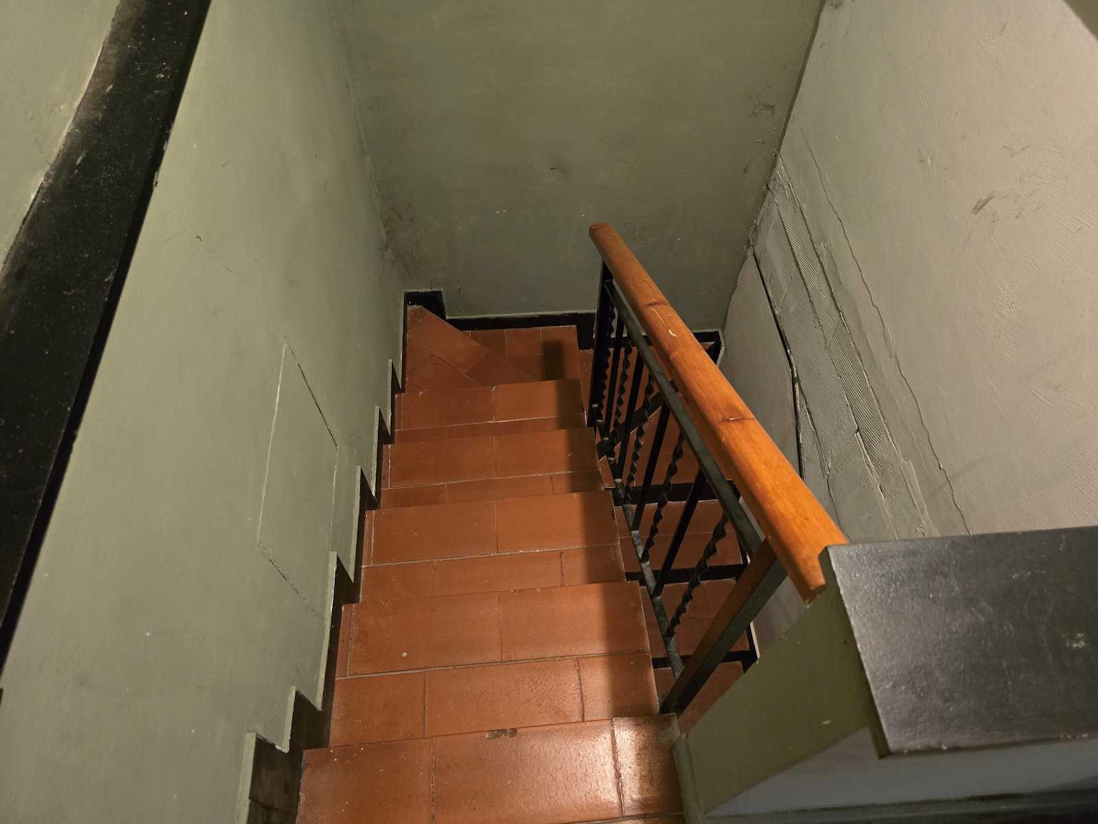  - foto 48