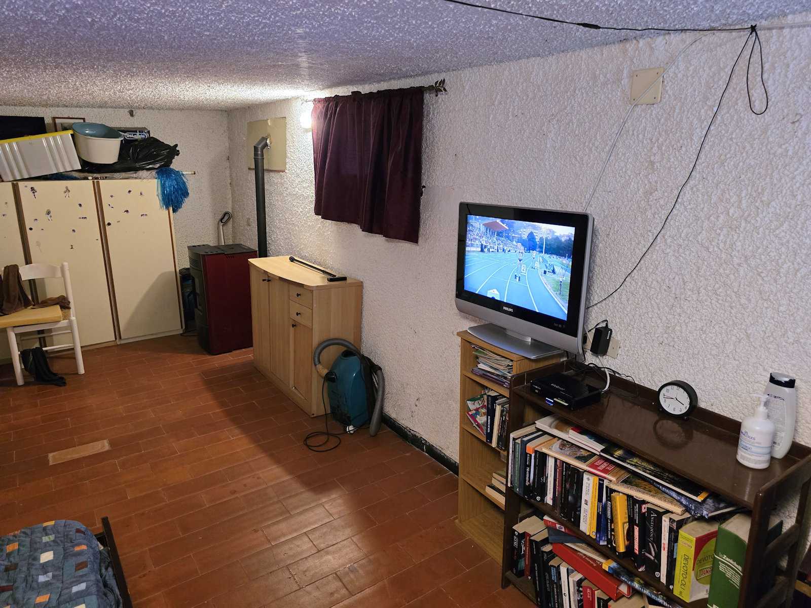  - foto 51