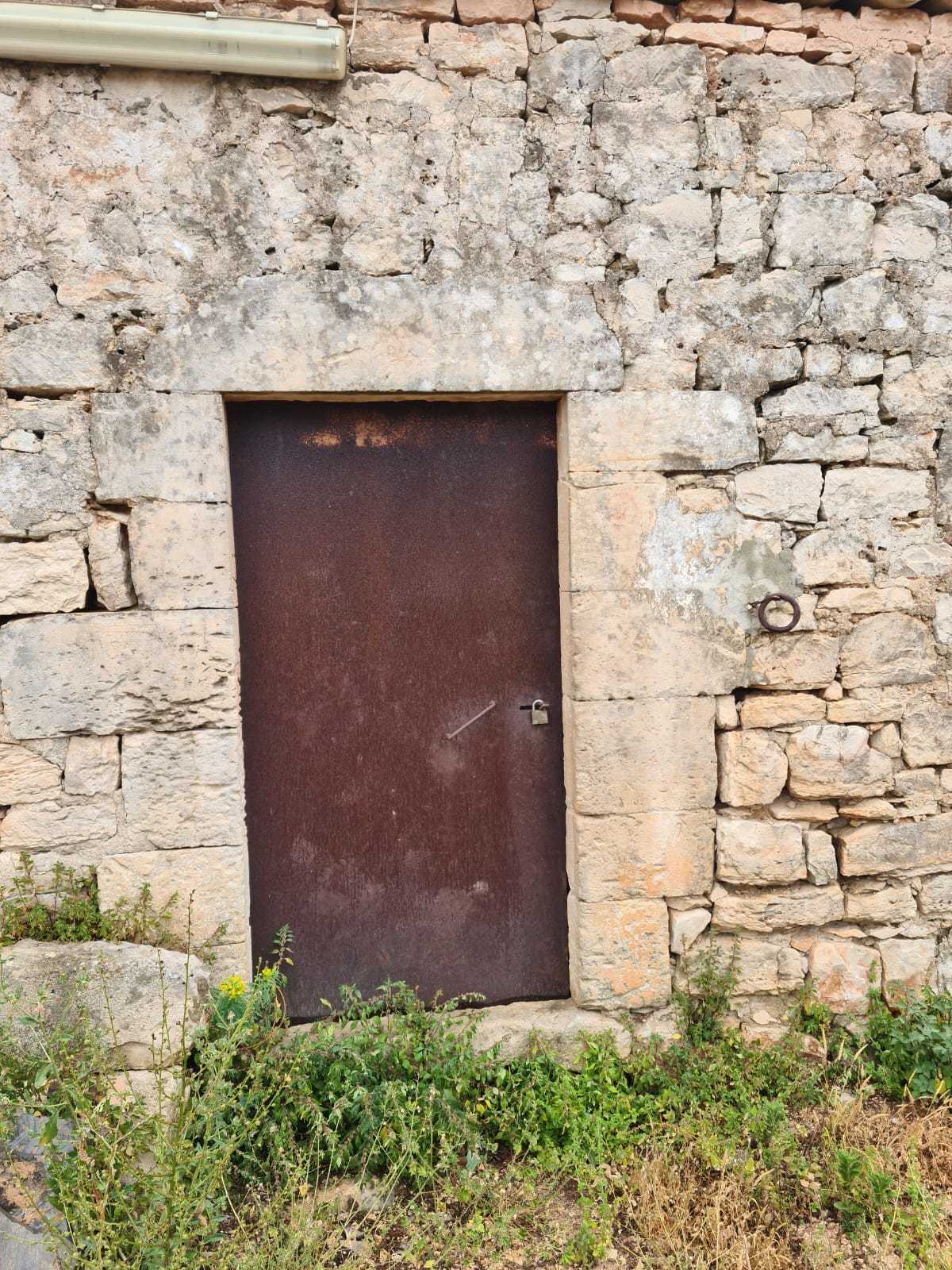 immagine annuncio 8 di 9