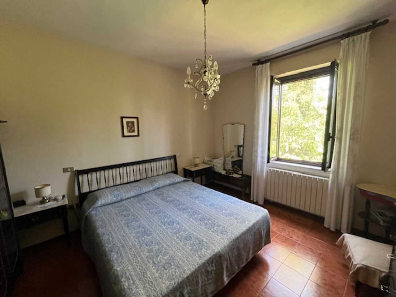  - foto 13