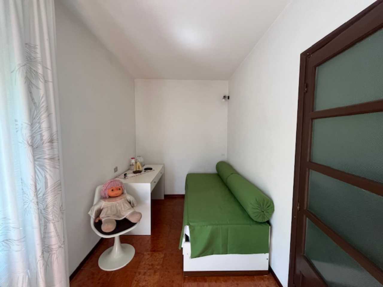  - foto 15