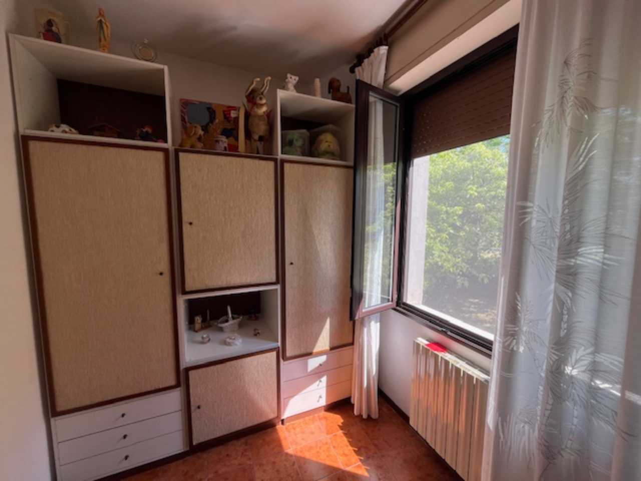  - foto 16
