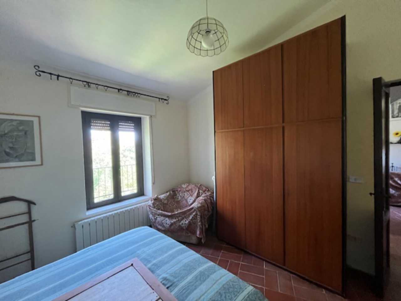  - foto 18