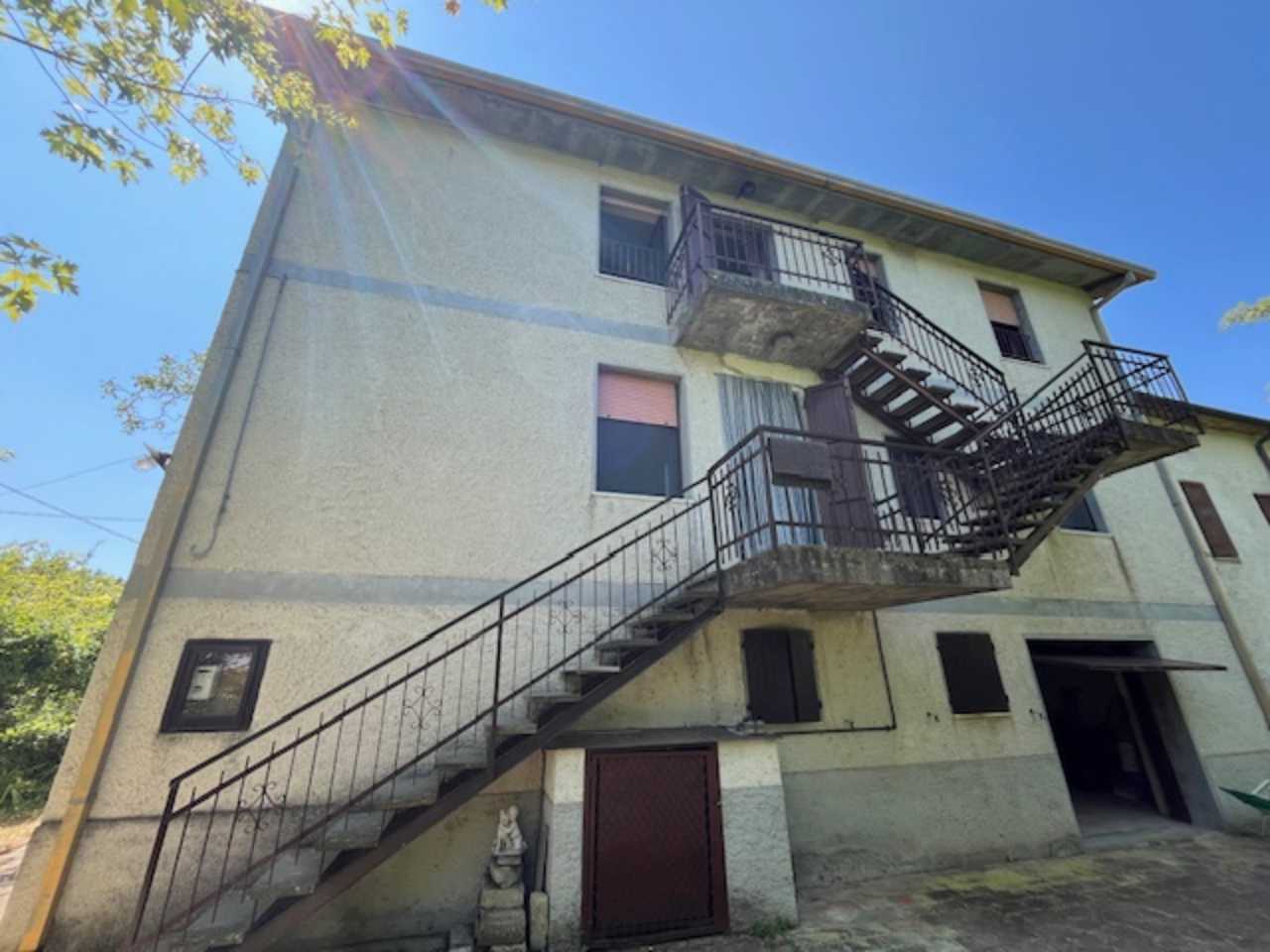  - foto 2
