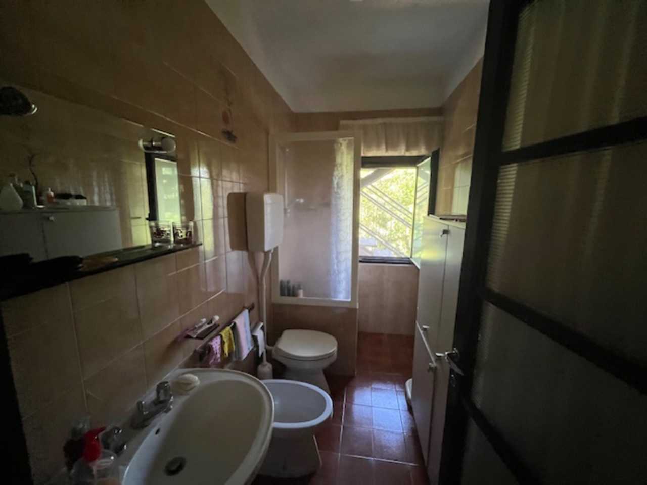  - foto 22