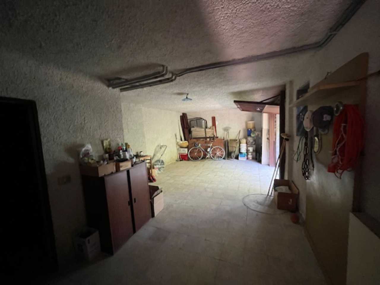  - foto 25