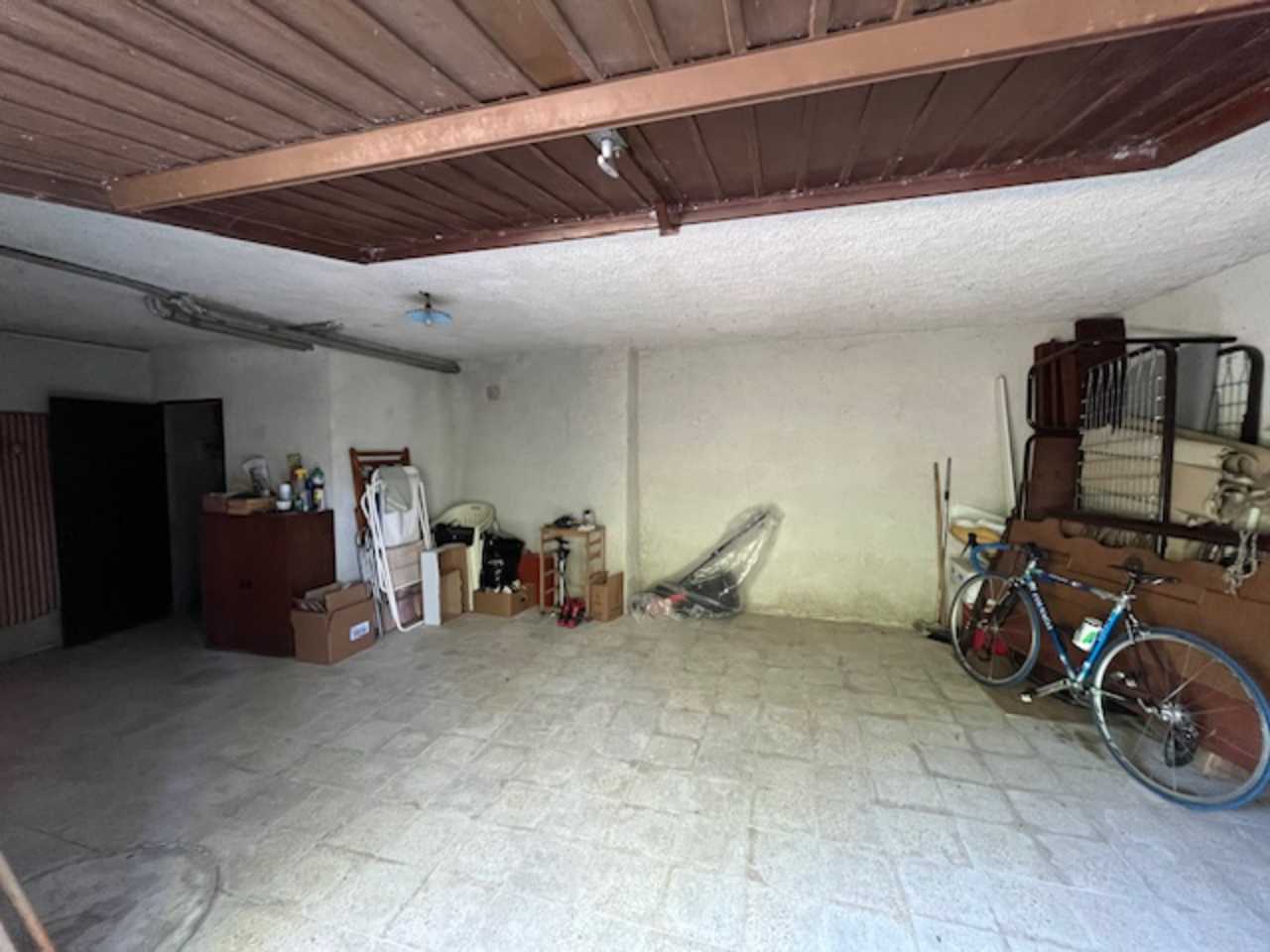  - foto 26