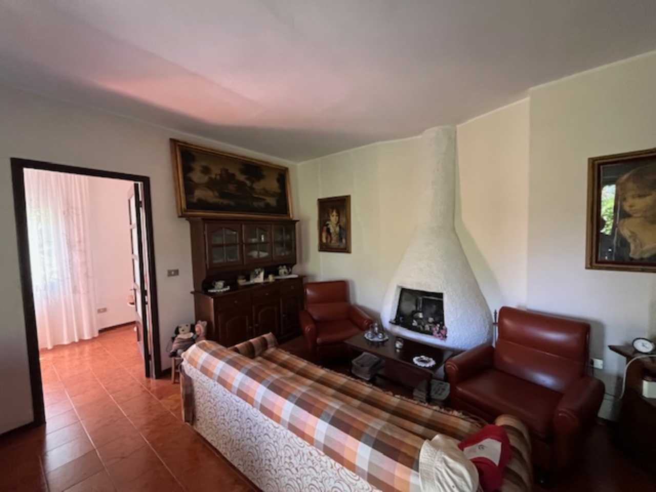  - foto 5