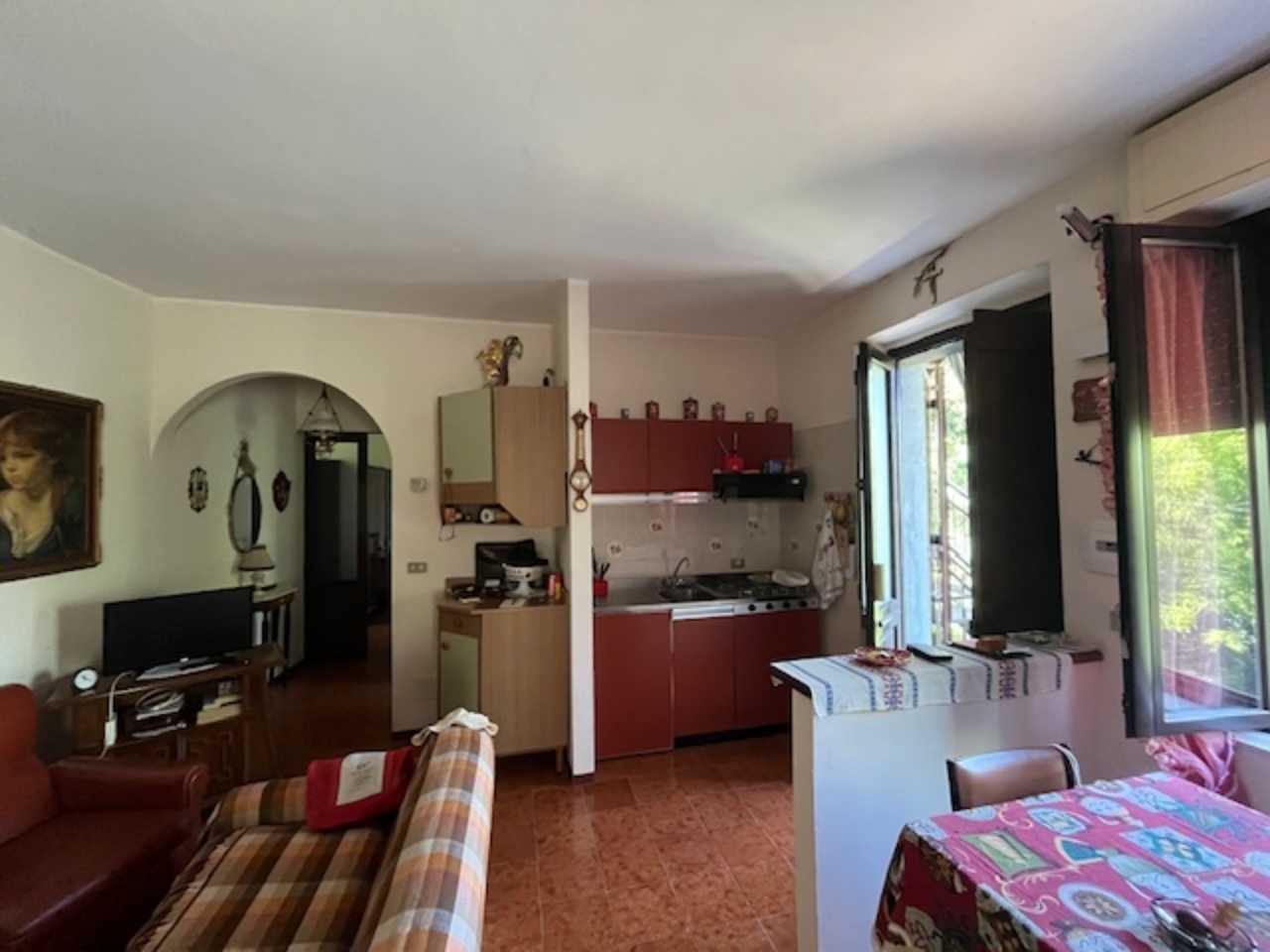  - foto 7