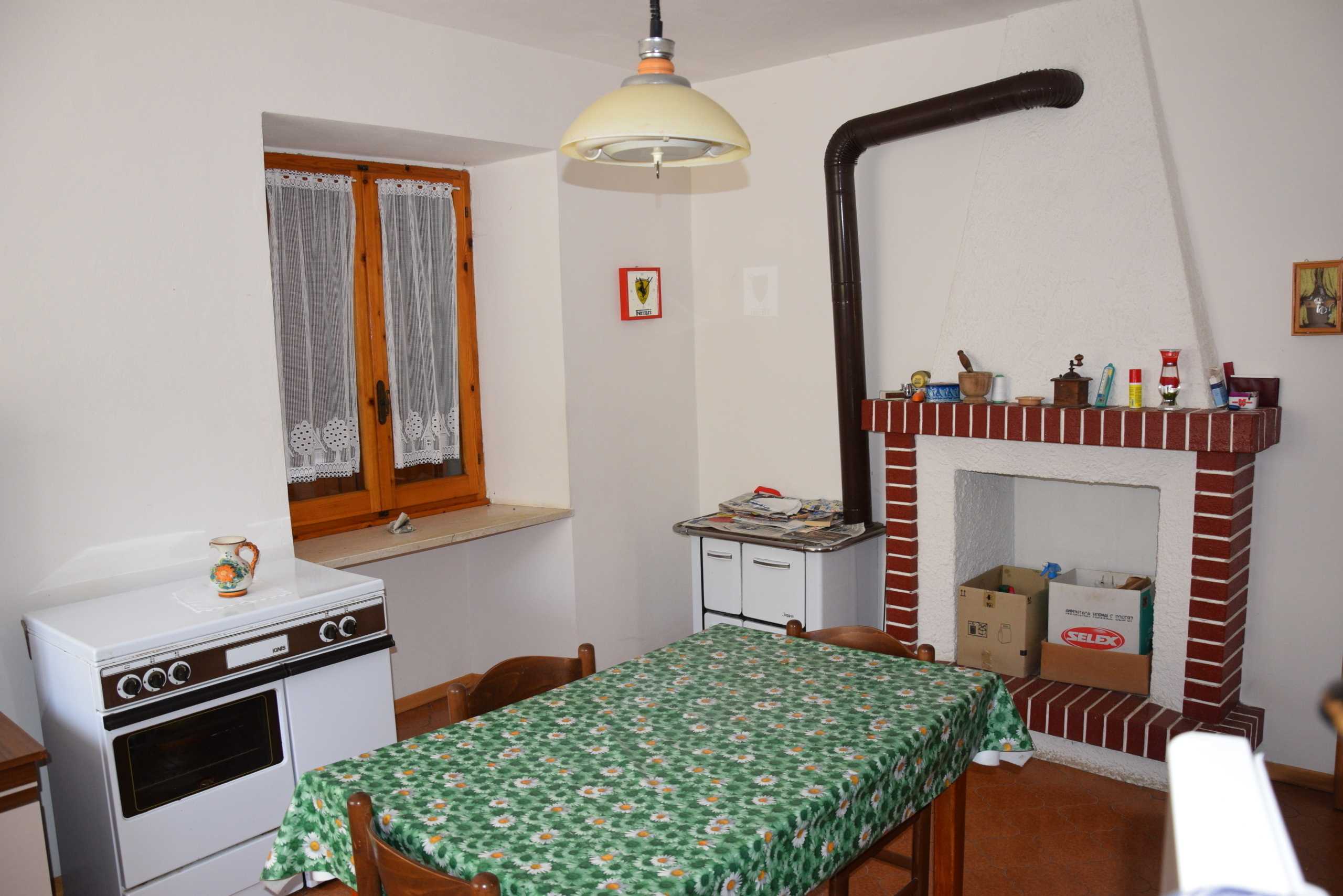  - foto 23