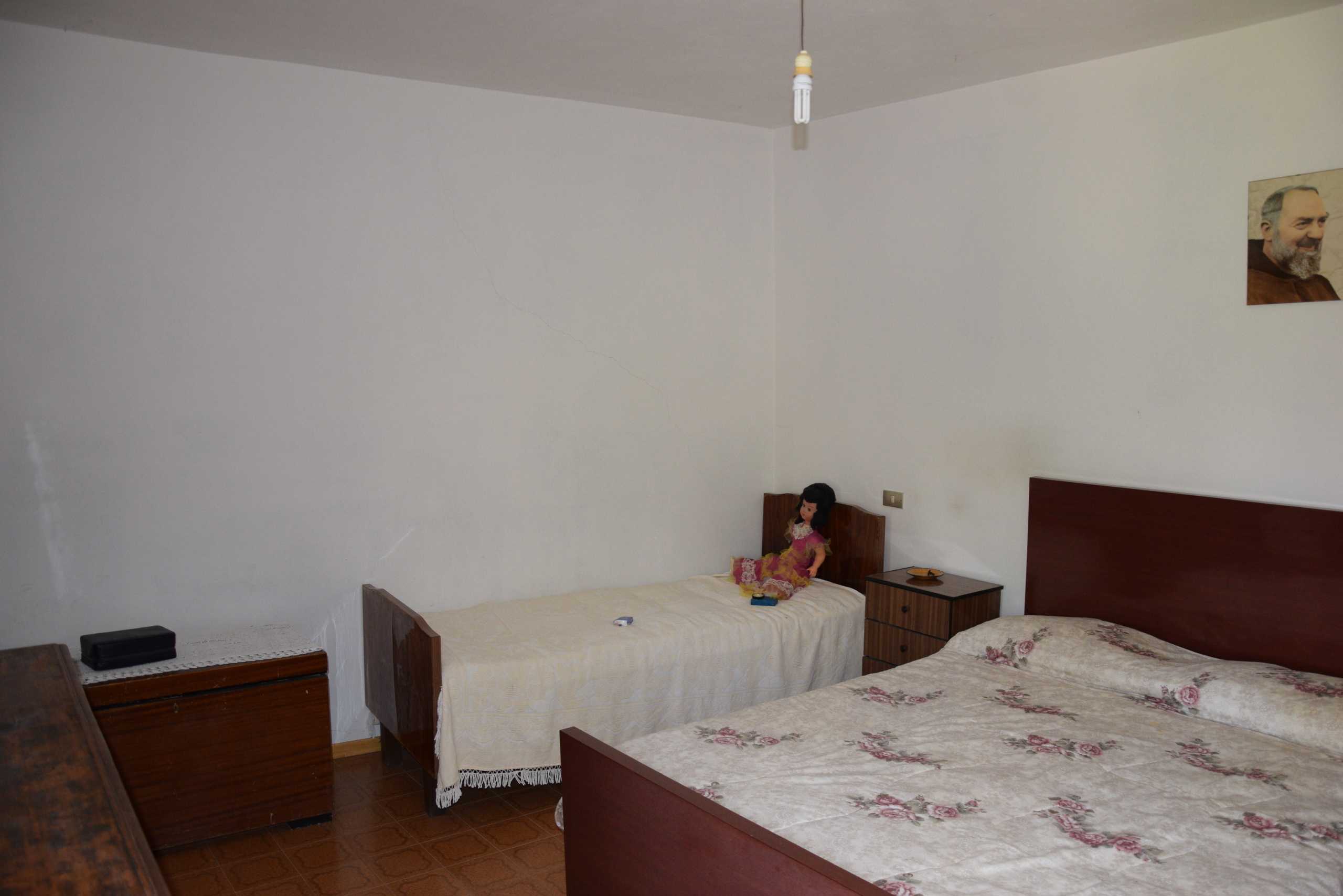  - foto 27