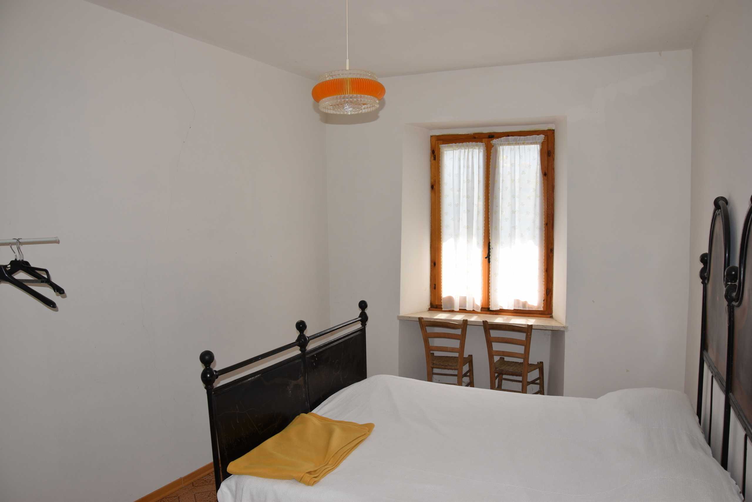  - foto 28