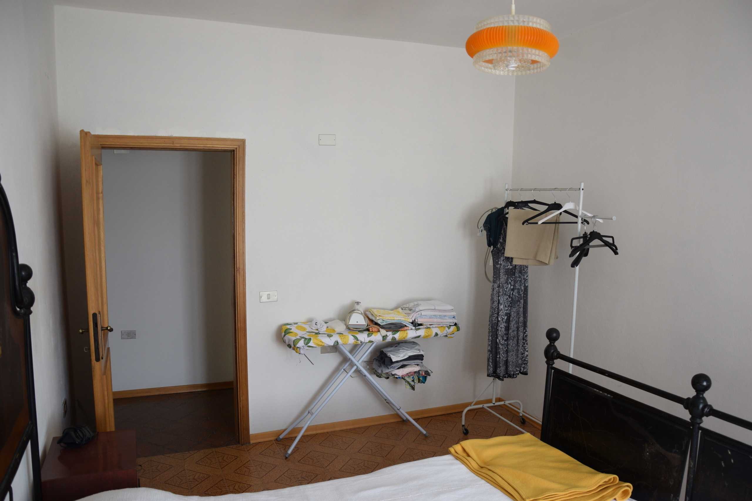  - foto 29