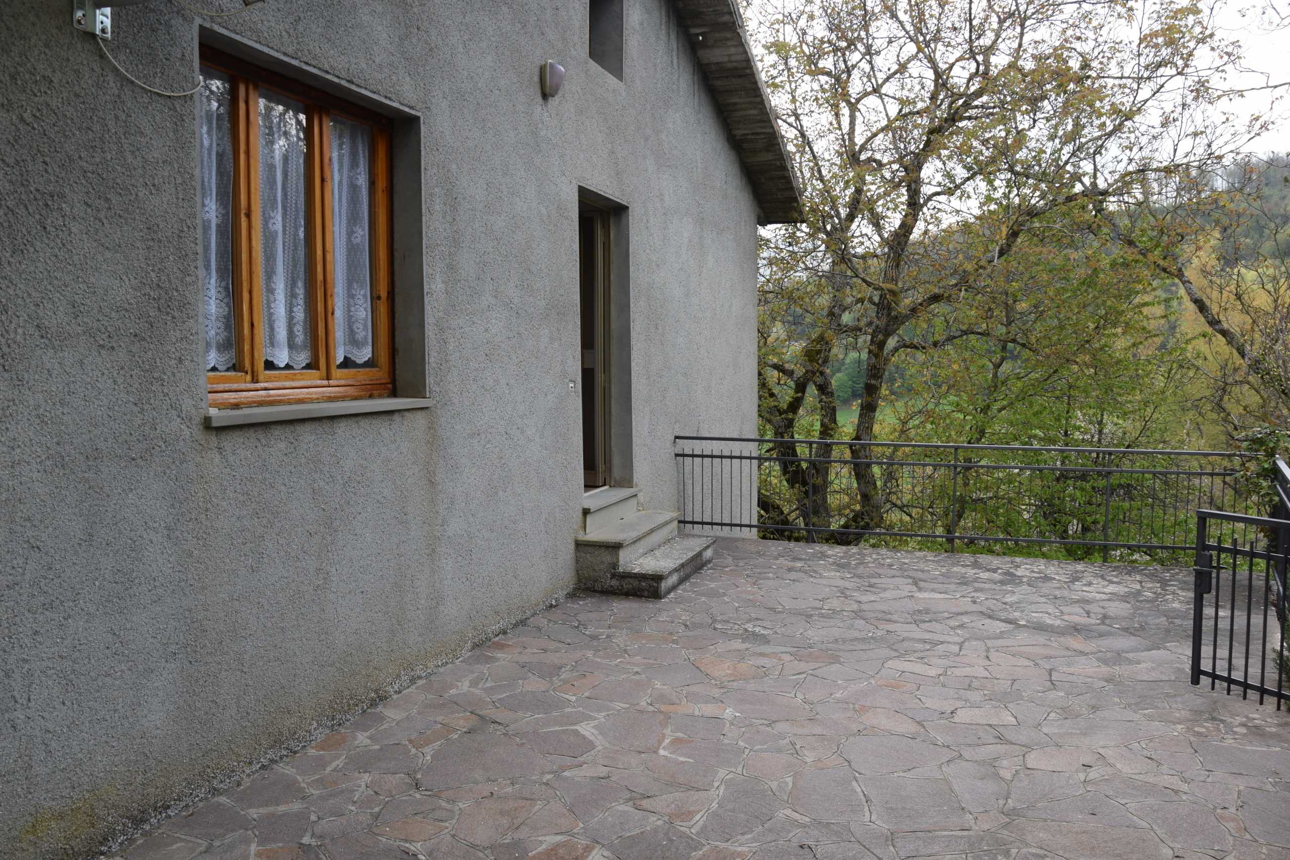  - foto 3