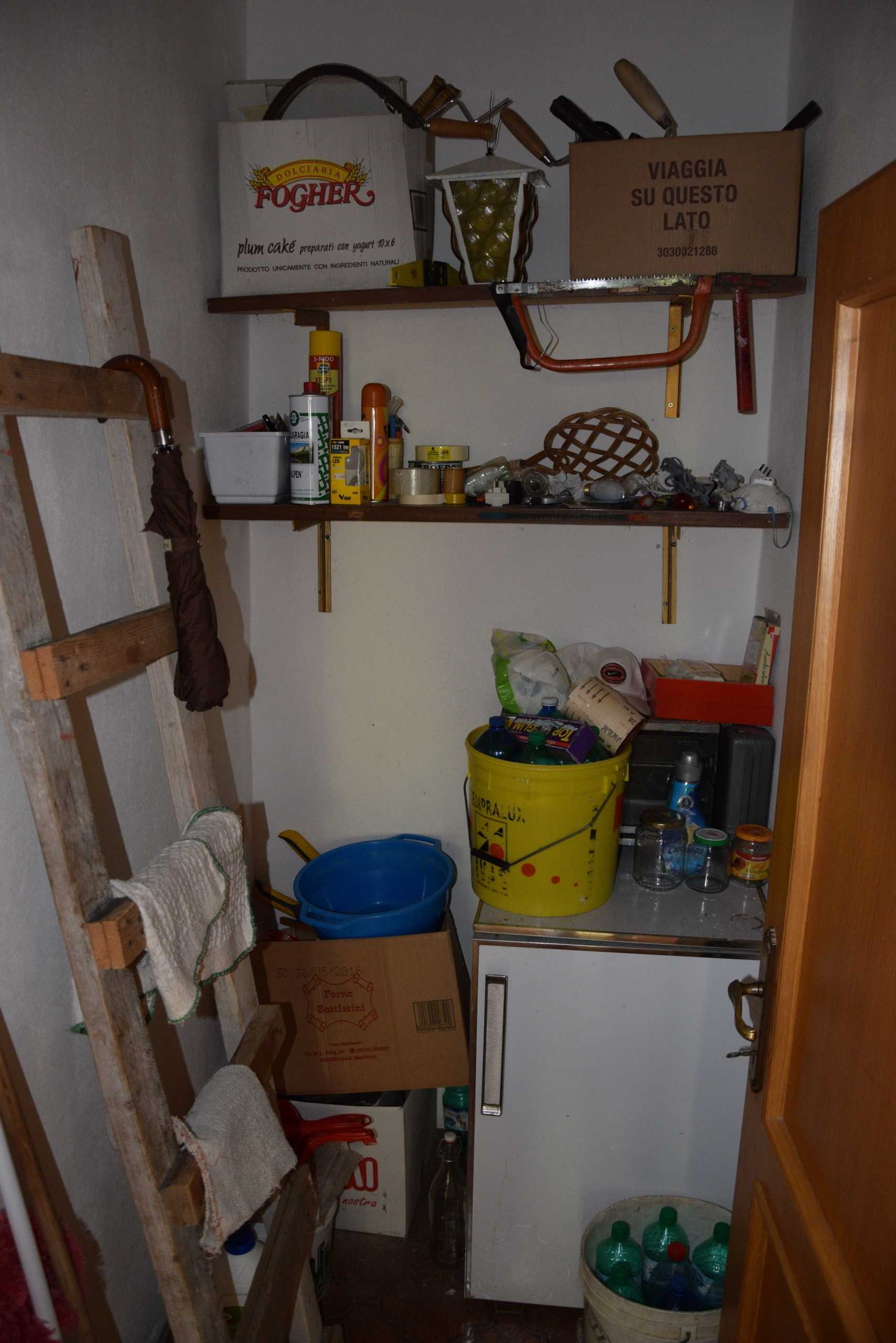  - foto 30