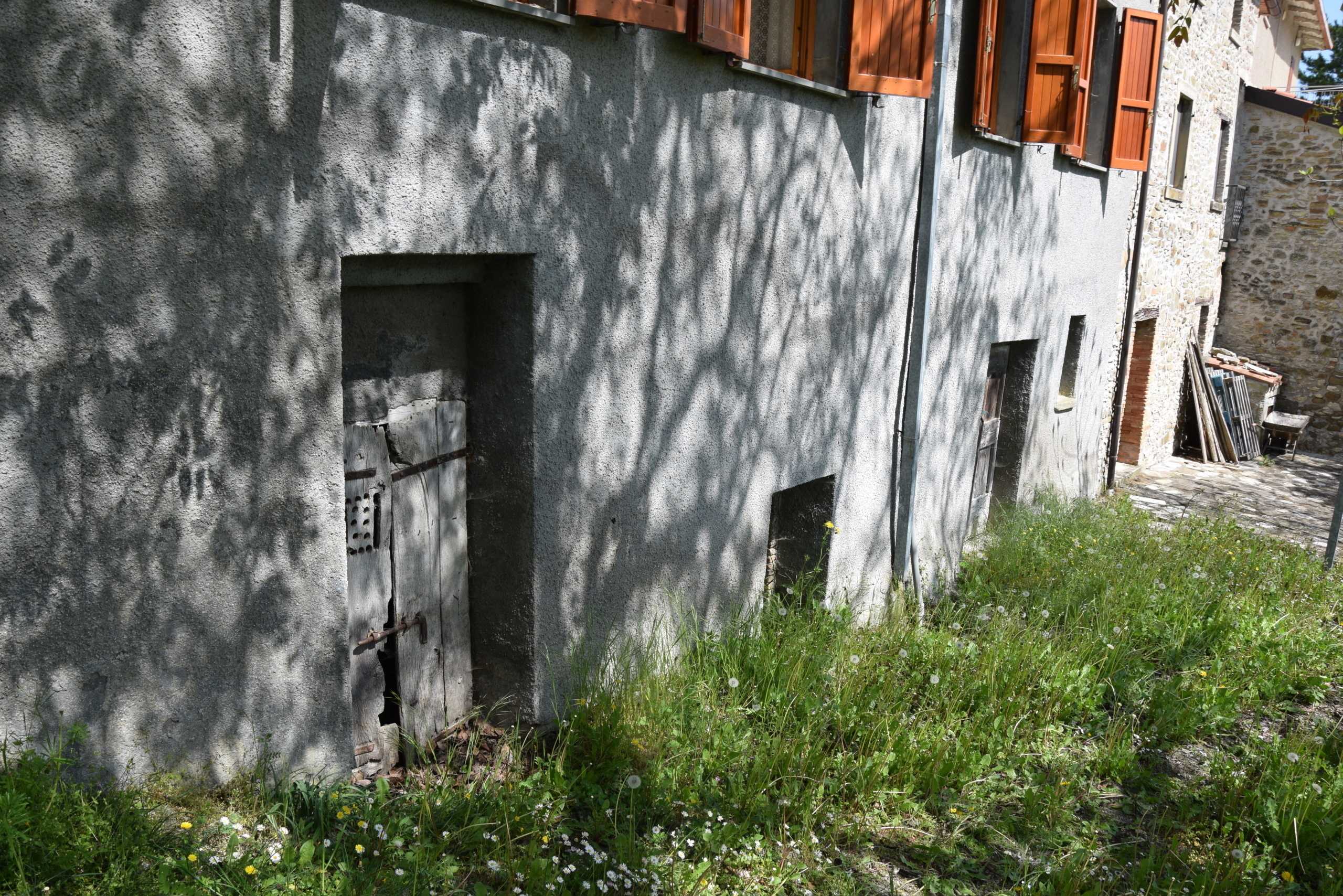  - foto 32