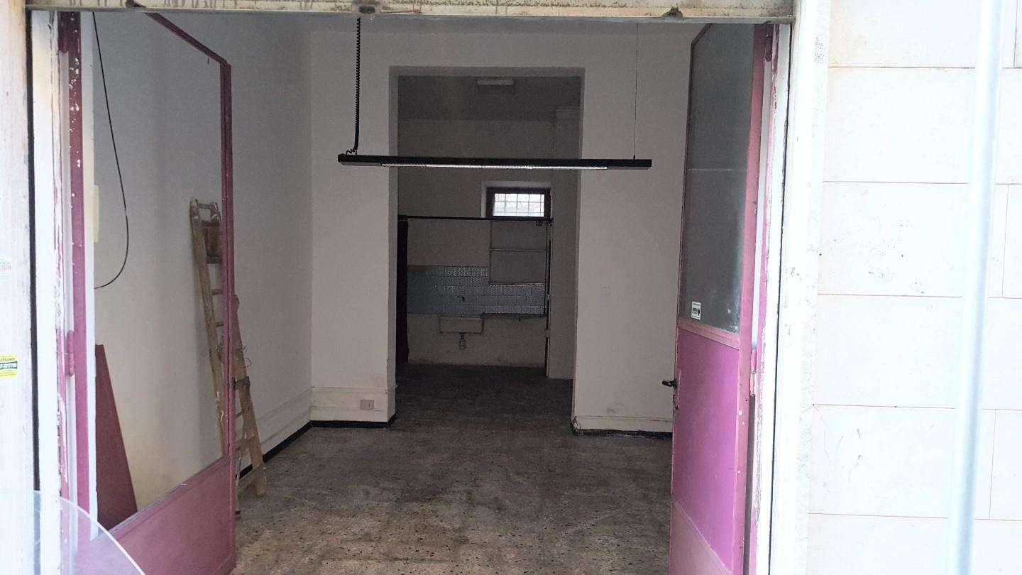  - foto 3
