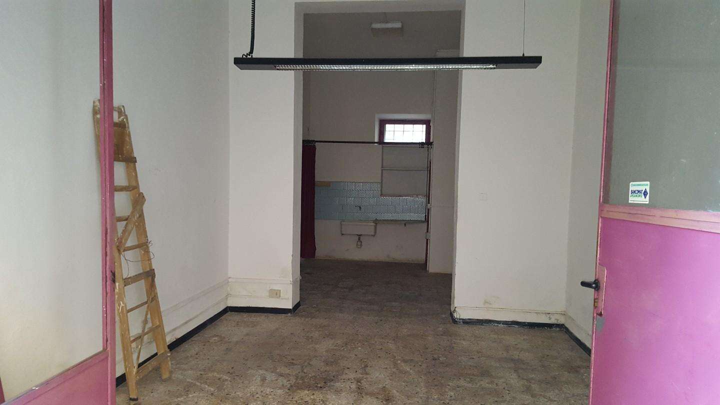  - foto 4