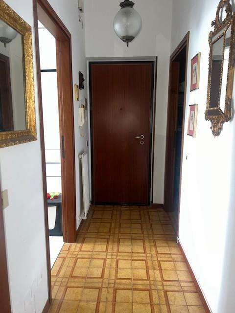  - foto 11