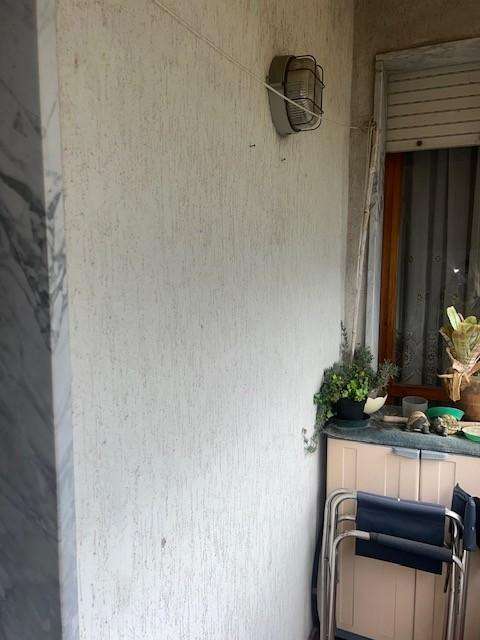  - foto 12