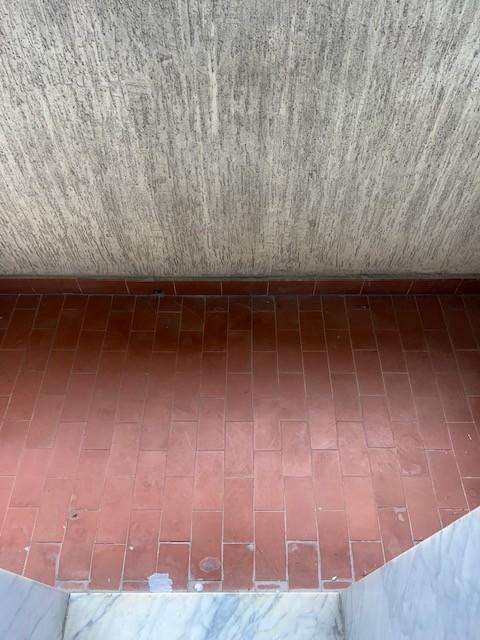  - foto 13