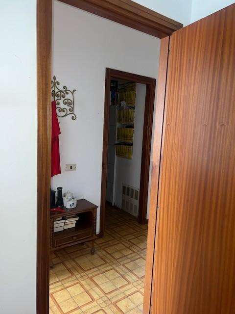  - foto 14
