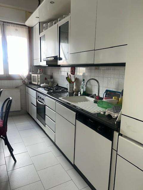  - foto 4