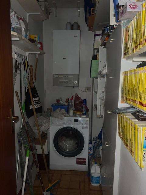  - foto 8