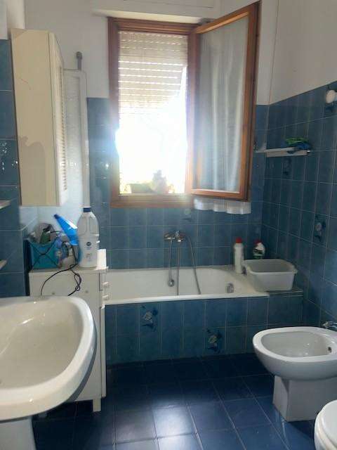  - foto 9