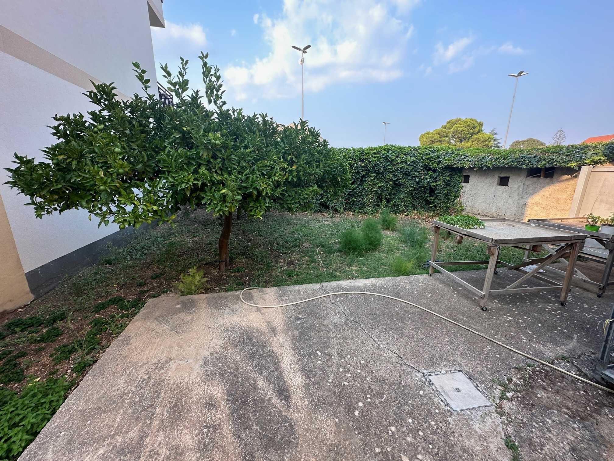  - foto 23