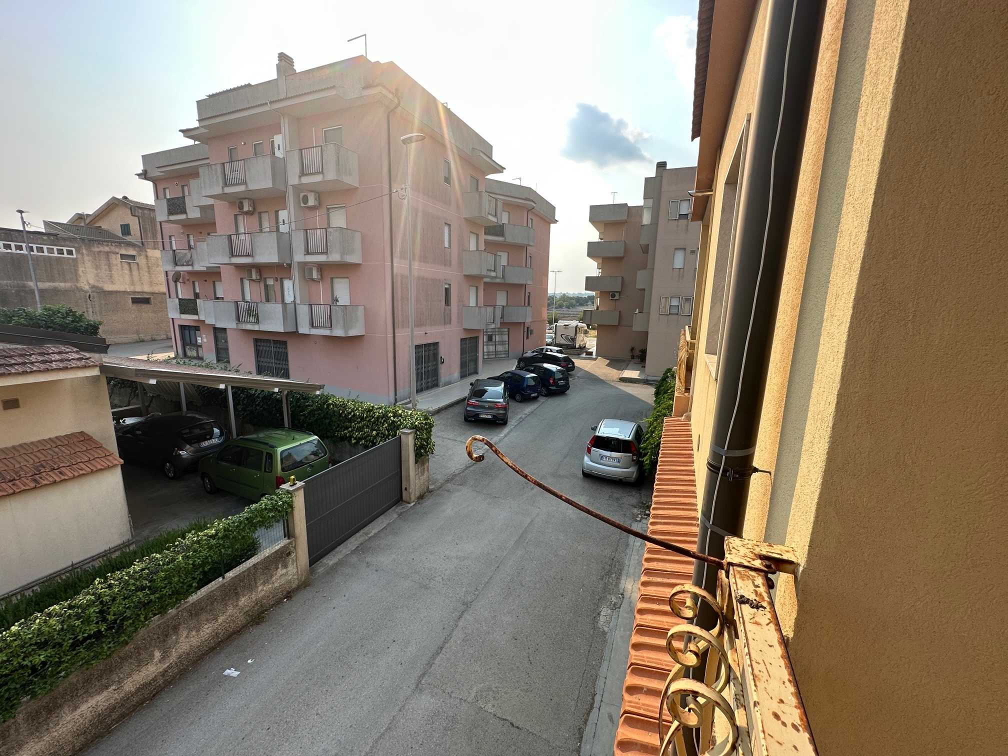  - foto 23