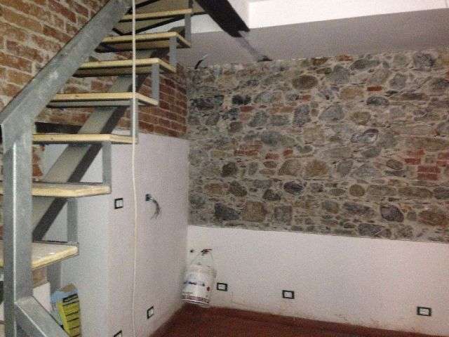 immagine annuncio 4 di 9