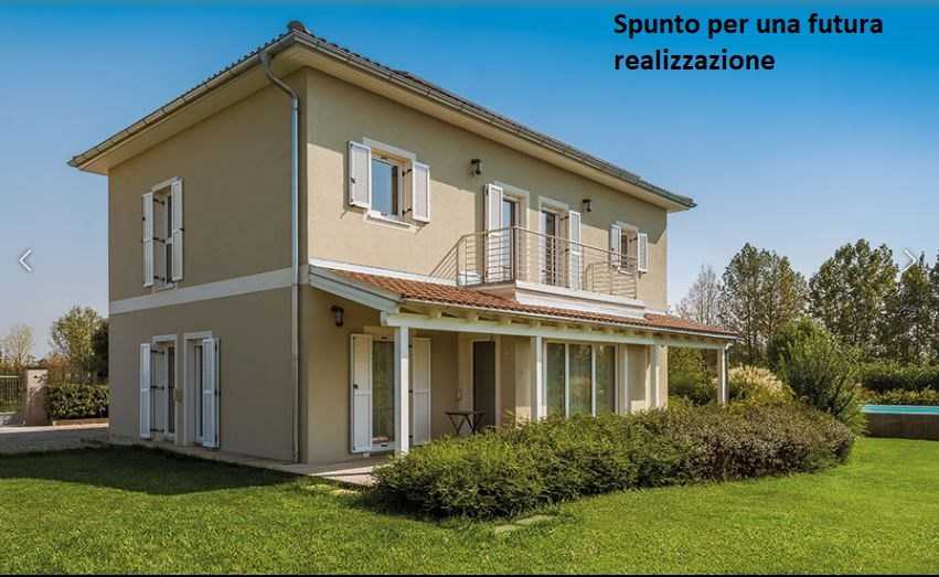 immagine annuncio 4 di 10