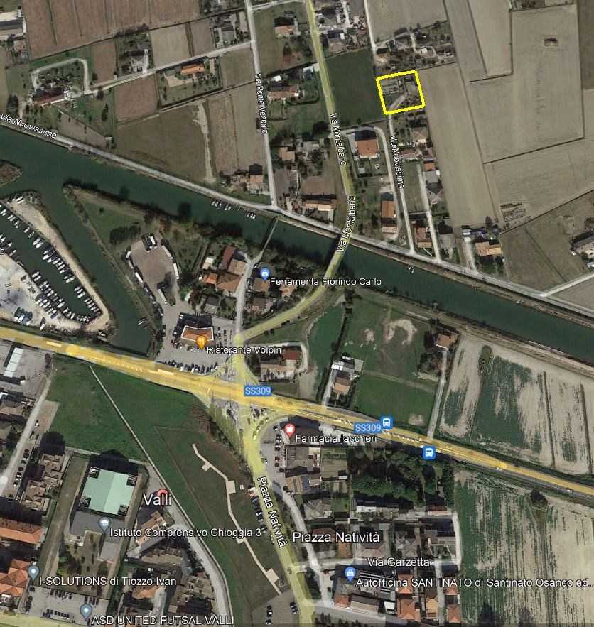 immagine annuncio 9 di 10