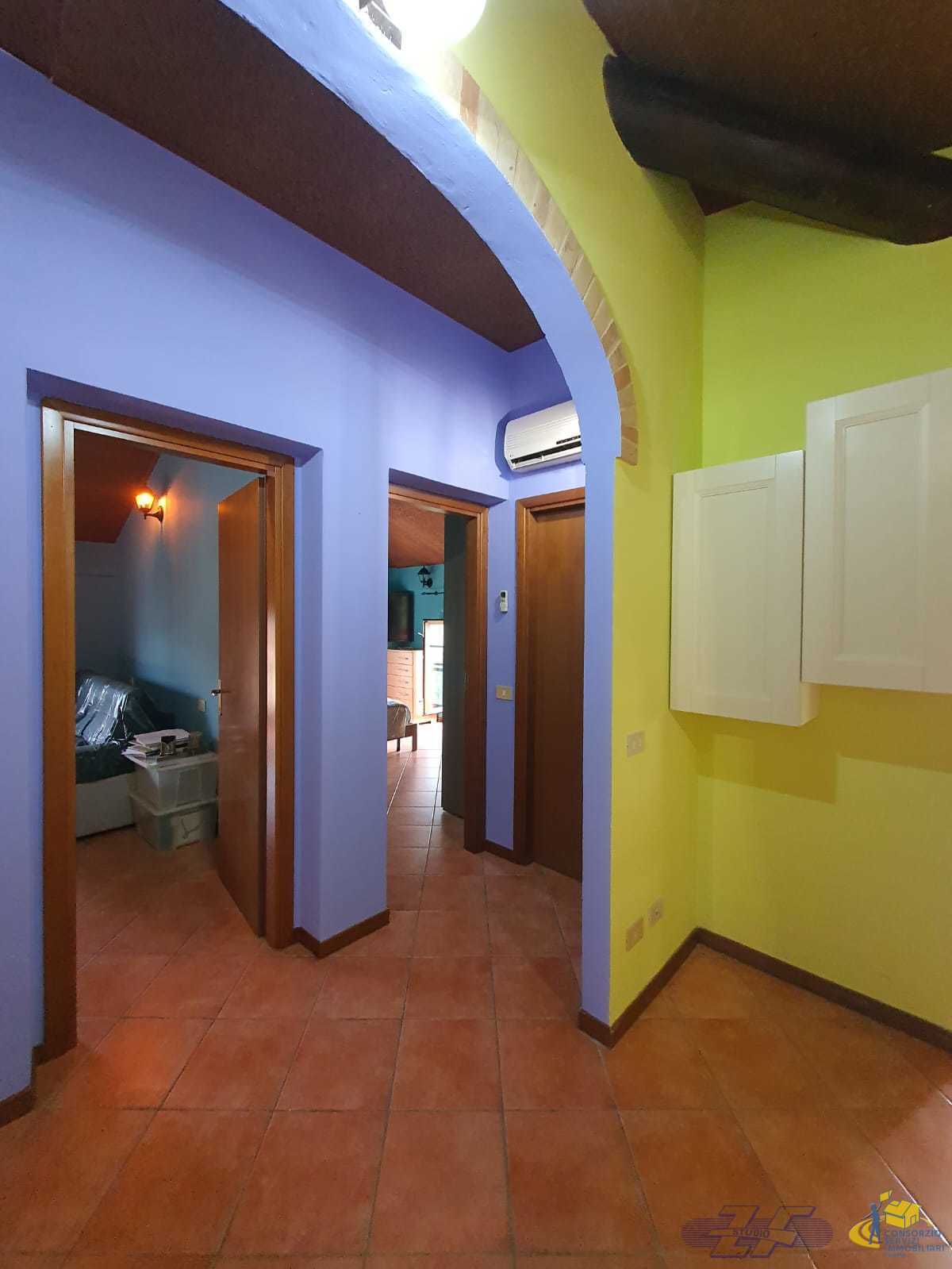  - foto 11