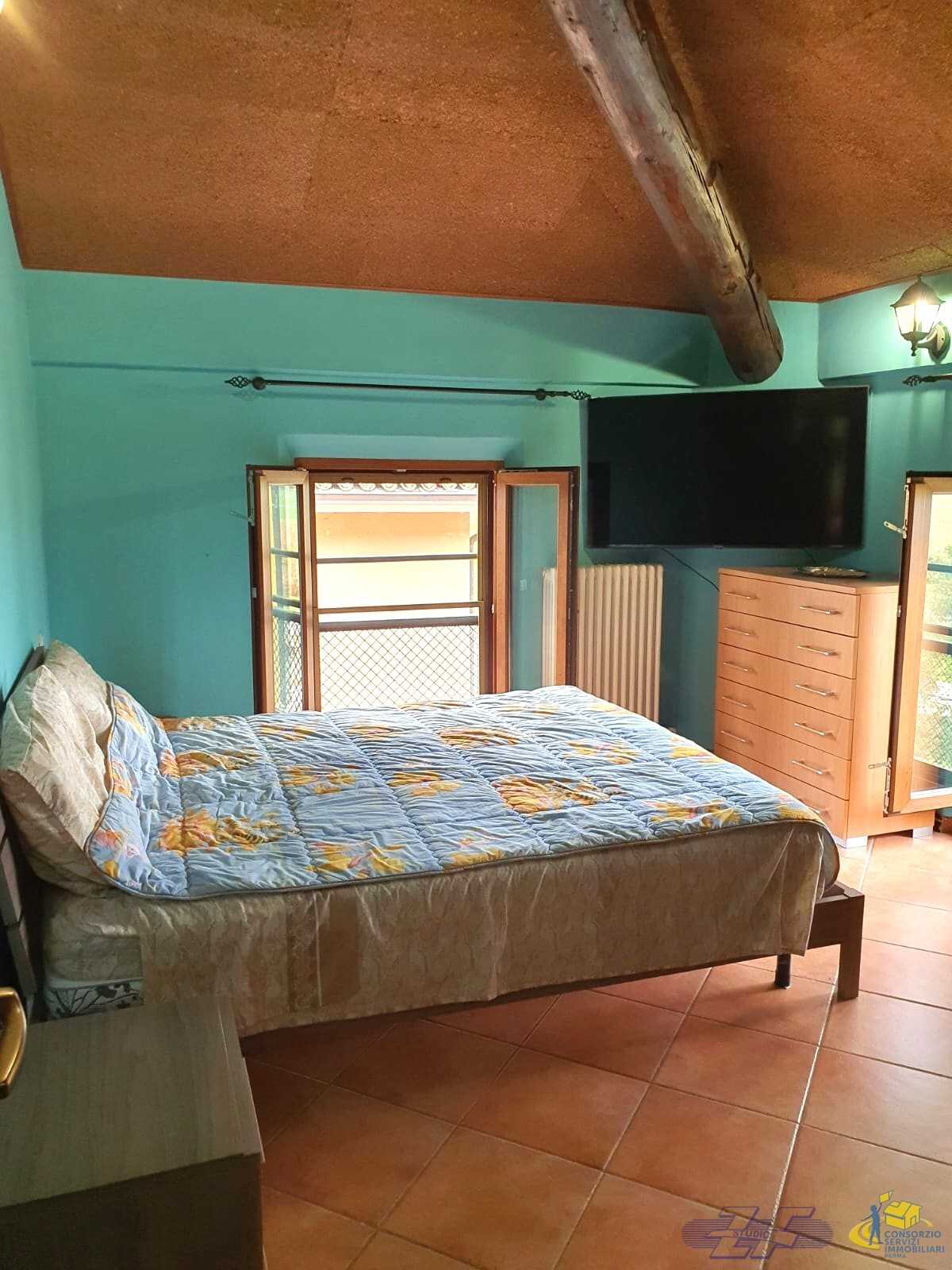  - foto 13