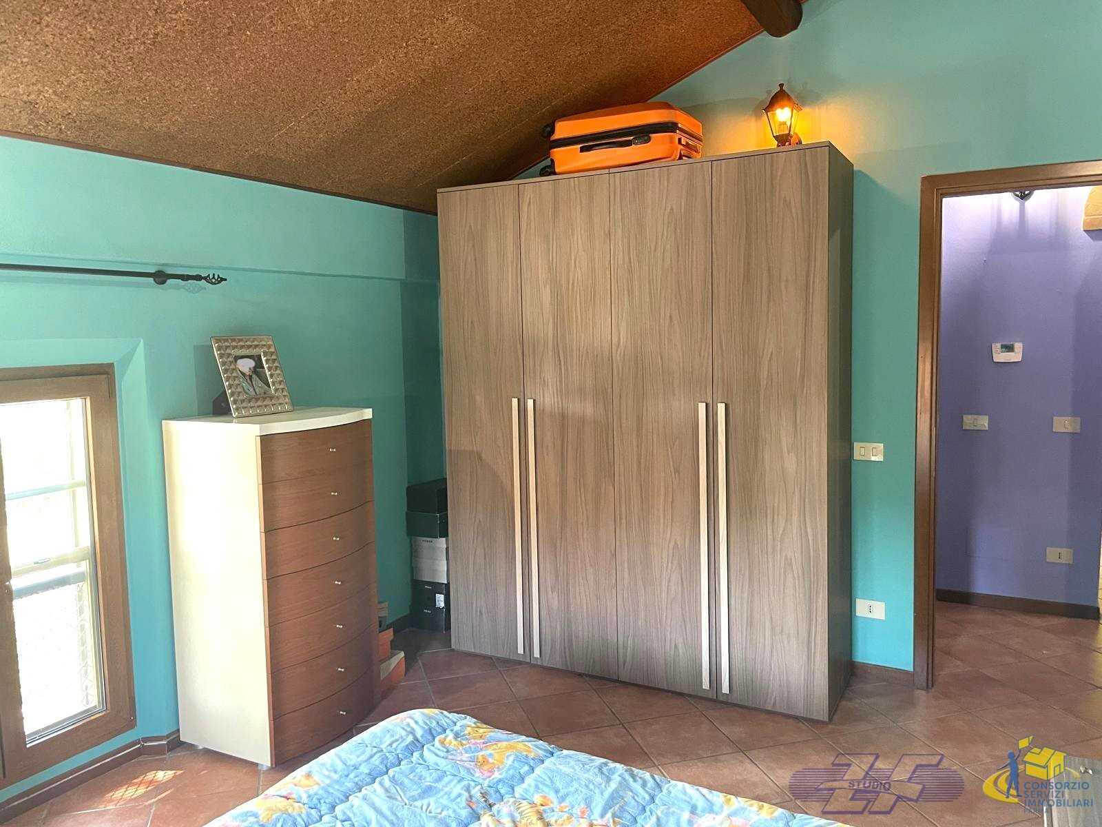  - foto 14